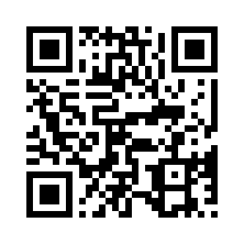 QR Code for 3KfauwErWckcT5b8rYYe5Sh3TzxvzsTBPy