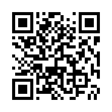 QR Code for 3Kfb1n3kvW12XsgPCaLE7SSZUNfWG1QMDS