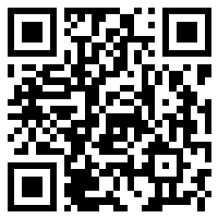 QR Code for 3Kfb4YsjeGnFFkcyfWTW1AEAX9JJyNHjGP