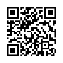 QR Code for 3Kfb73QgAWJknW818XRSmMja4uRudD9Do4