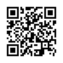 QR Code for 3Kfb8nAUf2uF9xbpyFUtmshE4XkpSWM8y9