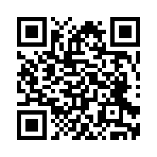 QR Code for 3Kfb9HB2nZX8G9fvZqf5GYwECMGRb4cyuJ