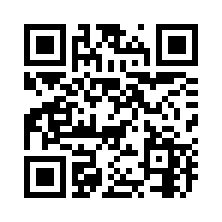 QR Code for 3KfbAA9deVn2ayHYFDQjyh4m28emrsbaZF