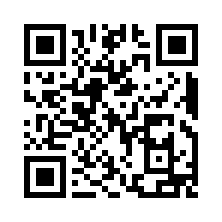 QR Code for 3KfbBNoi5xJpyzXMHTGz7TF6BYZdYZz6it