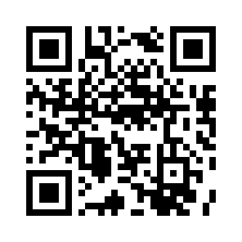 QR Code for 3KfbBVdetdmSxTaYo4xjestssBPKZRPEYh
