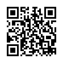QR Code for 3KfbGfpB8H94oryE71FH29tQ87AMiNtCVP
