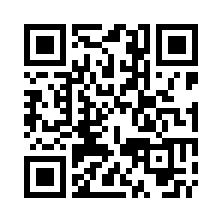 QR Code for 3KfbHTxzzjKW8928bD8P6u5LDeojzFbba5
