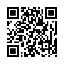 QR Code for 3KfbJfeitnsrW9Jzn7UXgShs8yT7isEdYu