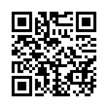 QR Code for 3KfbLou693n27BCSEpsXHdcL5xSQ64DAsi
