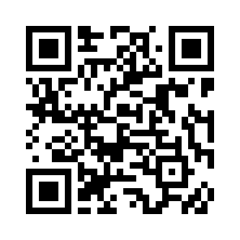 QR Code for 3KfbWs3BLSRbg1hPfoktJS591cBNFgjqqe