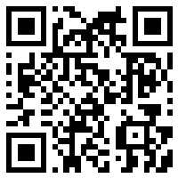 QR Code for 3Kfba3dYSGhP8ZNAGikjjgShra2RZuNToQ