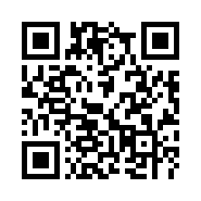 QR Code for 3KfbdUNDssa8jrsWcGGwEFPqLZG9fNozSM