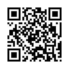 QR Code for 3Kfbdva6MayLjXPLXMojkQrWJWNXxZJxTa