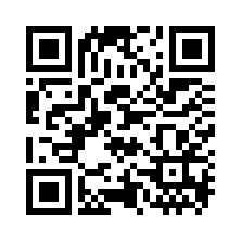 QR Code for 3Kfbrcpzm3ZJzfT88it3NCMsFNVSamPmiF