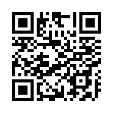 QR Code for 3KfbvmQAm62G7ntGoqgLFUSUb689QmzbCN
