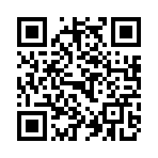 QR Code for 3KfbwMuHCP6STjwZUQY3iK2AsPoo3S8vHK