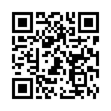 QR Code for 3KfbwgXNbRu9kFhXJsMgkXGJ9Bd3KWM9yF