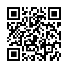 QR Code for 3Kfc1FDbiV6RgtFd8SRKeqGVYCbFUGaXyS
