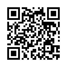 QR Code for 3Kfc3yqouR1pxeDKAVREmeAx12Ed26jT79