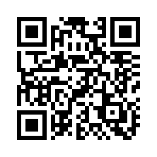 QR Code for 3Kfc7TiRyxsqMCX4eutkZwqJ98geNF7bWs