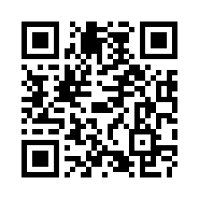 QR Code for 3Kfc7sC8e2ZdmZFNMsrqScbGK9Rn3Jhc8j