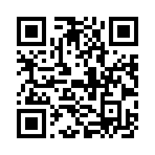 QR Code for 3Kfc8aEKH69TQVG2K4aRWEGcD13bWvTUy7