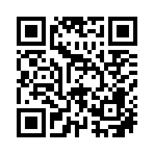 QR Code for 3KfcCGVoTe3GV54pubuipti4v1XBDKzQBw