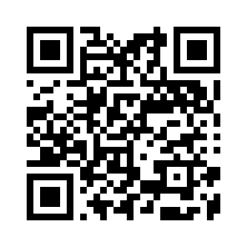 QR Code for 3KfcNNNtwWW84C93bAdgENRp79BS7Mdm1D