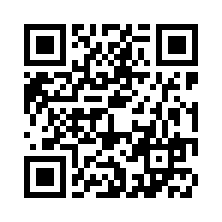 QR Code for 3KfcPuiqLoBv6grY3SPs4eybymvDXLvsCw