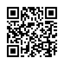 QR Code for 3KfcUh4dTWBNwNesAR9qbVHabuxBiF1fdj