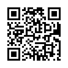 QR Code for 3KfcYxBbynasiZ5pGeofkDLBwtmMZfAUkY