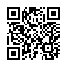 QR Code for 3KfcbkbNTwPCc2TBXr2MEBFe8Aj1EHSzfc