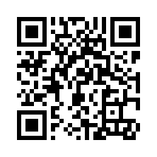 QR Code for 3KfcoABrUBSUG1P8Xiv9avGncb6SPvuRDa