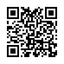 QR Code for 3KfcqWPkCMi9CsGPJGvVBjffhUk67pUiM5
