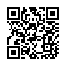 QR Code for 3KfcsBtcsMYNWnEbq5t76AdhoE3UMdbZPt