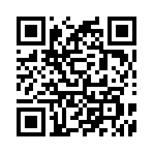 QR Code for 3KfcwY9uo9a5ZJb8d1dMo9REKp75oSeJSf