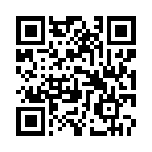 QR Code for 3Kfd48vhqCS185rmF8NgZtrrgFB8Xh8rSe