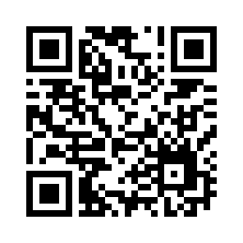 QR Code for 3Kfd5JWSS57yXM2BFWKH2EEN3P8c2Eok2N