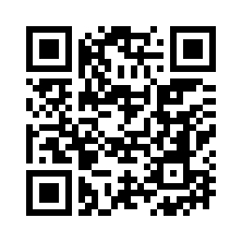 QR Code for 3Kfd6jCgCeQobH6JaiquHd2nBp2DiLD1rQ