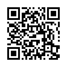 QR Code for 3Kfd8hHADMQZvdq366TB2bcv3AGt1LH2HB