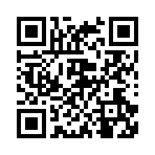 QR Code for 3KfdDXFFAznBHVKCy2WhPhUUS7dVbhCU88