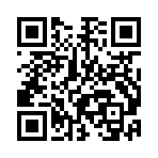QR Code for 3KfdJ4q7KKFyErqB66qCMJdyAFHQEc9fNJ