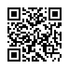 QR Code for 3KfdTS1ynG94TRr4T2GFoGH12mRPF8t4vB