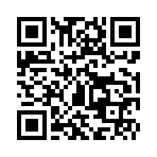 QR Code for 3KfdUXdr5dTANf16Z2oGR8ENuVNkJybzoP