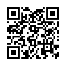 QR Code for 3KfdZUfjyMbUVyUaLUfkEG3yKzS2R3WmVi