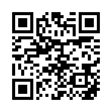 QR Code for 3KfdaMxotakbkTQMerd1eftoCRkvvE6Eqw