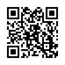 QR Code for 3KfdaYKrgNWsGHGFaM5XL3msY4x5BAfBhX