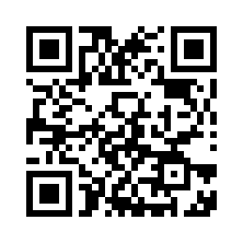 QR Code for 3KfdfL26AaUnsZ4R2Nb8eq8PVjusQqUTrF