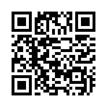 QR Code for 3KfdkLVUdntcvt6tY9LqaoyRMLphRA3QC3