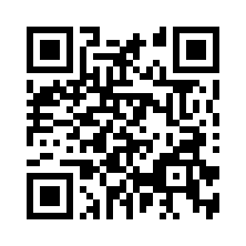 QR Code for 3KfdnAFkyFipjSTjKdpbef45UzNULM2LnT